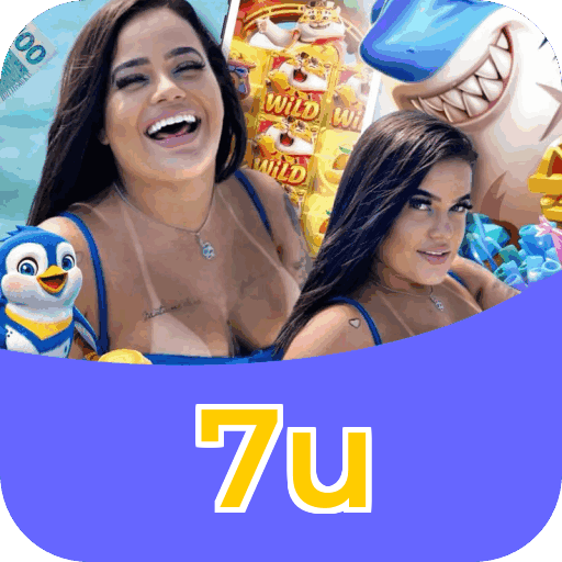 Especificações técnicas download 7u