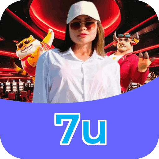 Especificações técnicas download 7u