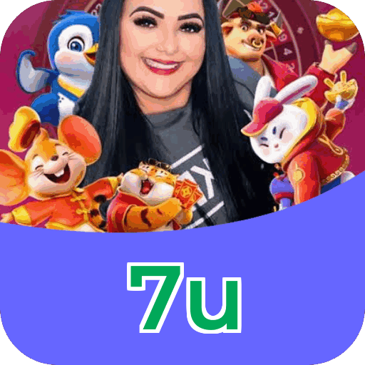 Especificações técnicas download 7u