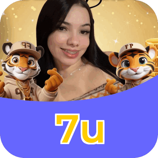 Especificações técnicas download 7u
