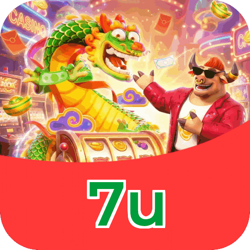 Especificações técnicas download 7u