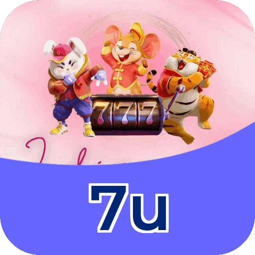 Especificações técnicas download 7u