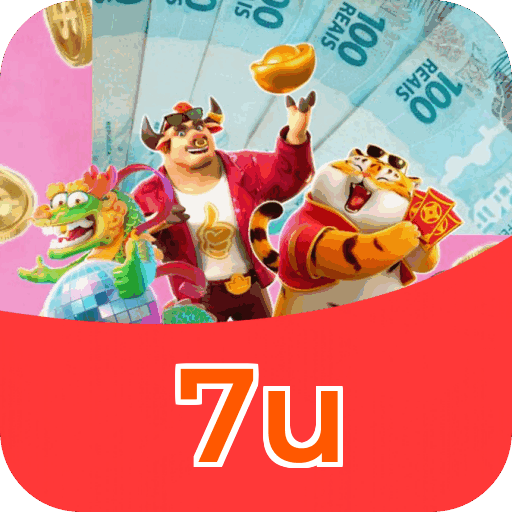Especificações técnicas download 7u