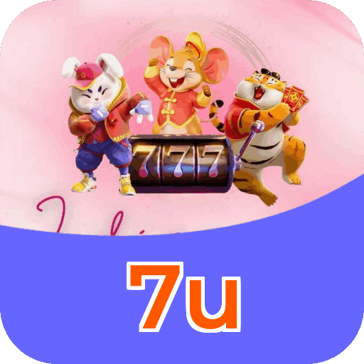 Especificações técnicas download 7u