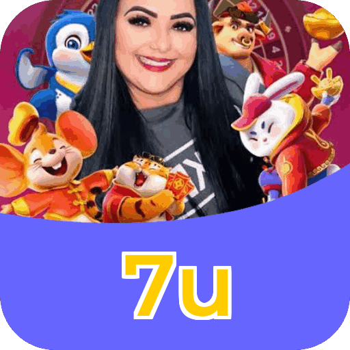 Especificações técnicas download 7u