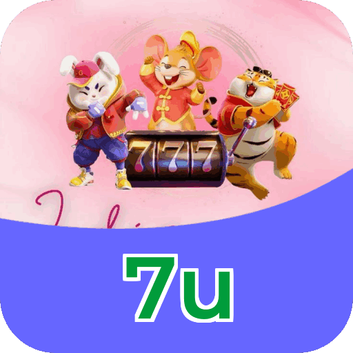 7u - Vitória verificada Juliana S.