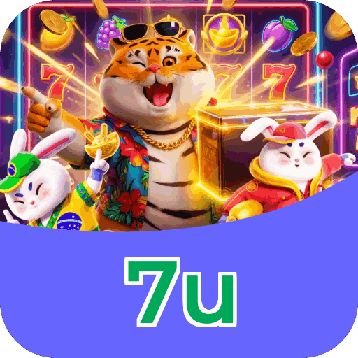 Especificações técnicas download 7u