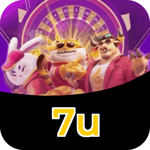 Especificações técnicas download 7u