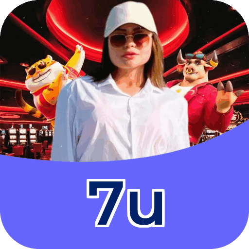 7u - Como verificar RTP e jogos certificados