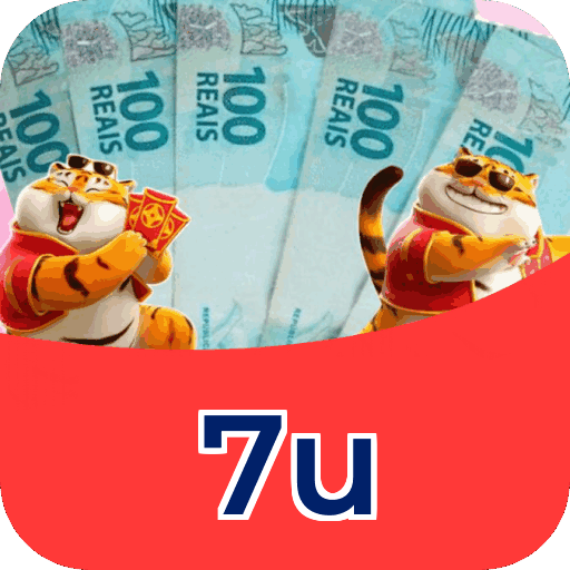Especificações técnicas download 7u