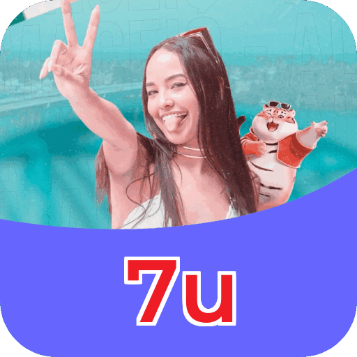 Especificações técnicas download 7u