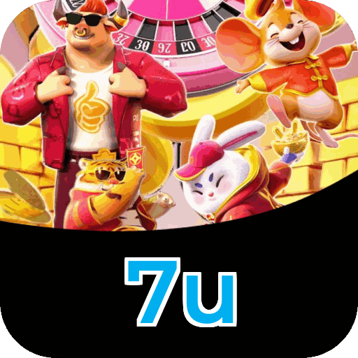 Especificações técnicas download 7u