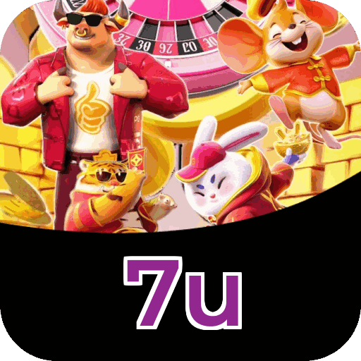 7u - Vitória verificada Fernando C.