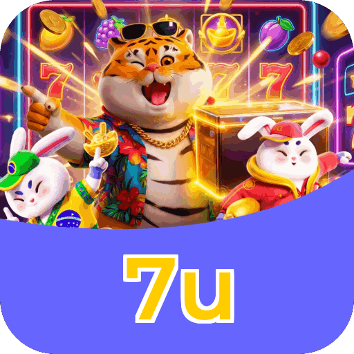 Especificações técnicas download 7u