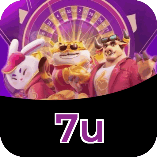 7u - Vitória verificada Carlos M.