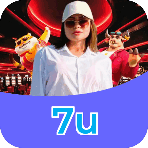 Especificações técnicas download 7u