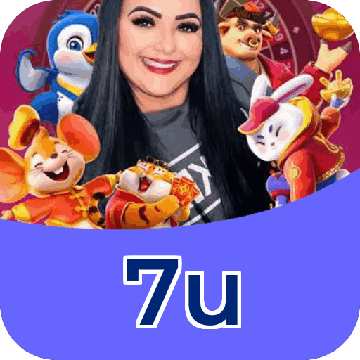 Especificações técnicas download 7u