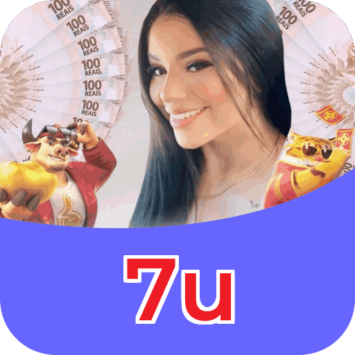 Especificações técnicas download 7u