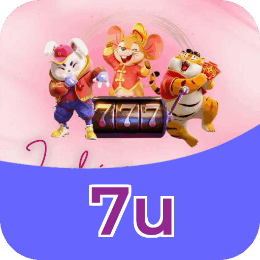 Especificações técnicas download 7u